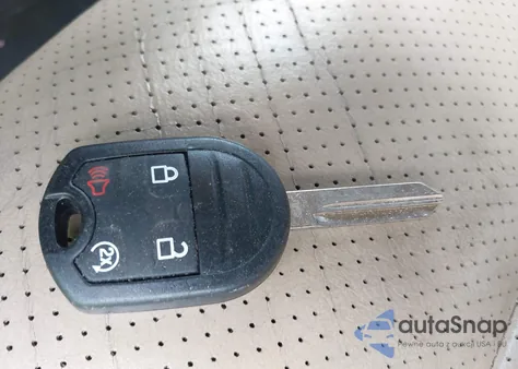 2011 Ford F-250 Lariat from USA, damaged, VIN 1FT7W2BT6BEB94216